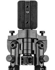 bipod_mdt_ckye-pod_gen3_single_pull_standard_10_.jpg