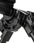bipod_mdt_ckye-pod_gen3_single_pull_standard_7_.jpg