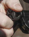 bipod_mdt_ckye-pod_gen3_triple_pull_15_.jpg