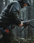 bipod_mdt_ckye-pod_gen3_triple_pull_18_.jpg