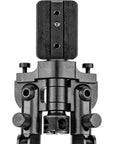 bipod_mdt_ckye-pod_gen3_triple_pull_3_.jpg