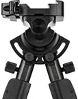 bipod_mdt_ckye-pod_gen3_triple_pull_4_.jpg