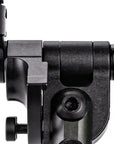 bipod_mdt_ckye-pod_gen3_triple_pull_6_.jpg