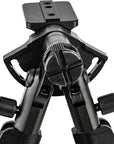 bipod_mdt_ckye-pod_gen3_triple_pull_7_.jpg