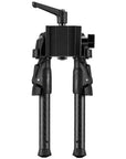 bipod_mdt_grnd-pod_-_dovetail-arca_2_.jpg