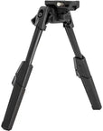 bipod_mdt_oryx_swivel_2__1.jpg