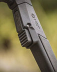 bipod_mdt_oryx_swivel_4_.jpg