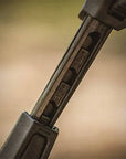 bipod_mdt_oryx_swivel_5_.jpg