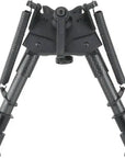 bipod_rokstad_carbon_fiber_swivel_spring_6-9_inch_1_.jpg