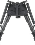 bipod_rokstad_carbon_fiber_swivel_spring_6-9_inch_1_.jpg