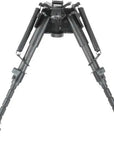 bipod_rokstad_carbon_fiber_swivel_spring_6-9_inch_5_.jpg