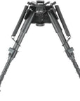 bipod_rokstad_carbon_fiber_swivel_spring_6-9_inch_5_.jpg