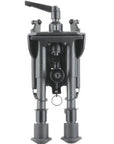 bipod_rokstad_carbon_fiber_swivel_spring_6-9_inch_6_.jpg