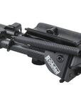 bipod_rokstad_carbon_fiber_swivel_spring_6-9_inch_7_.jpg