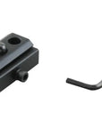 bipod_rokstad_carbon_fiber_swivel_spring_6-9_inch_9_.jpg