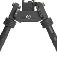 bipod_rome_basis_1_.jpg
