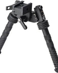 bipod_rome_basis_2_.jpg