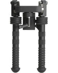 bipod_rome_basis_5_.jpg