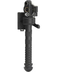 bipod_rome_basis_6_.jpg