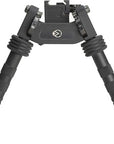bipod_rome_basis_maximo_1_.jpg