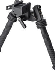 bipod_rome_basis_maximo_2_.jpg