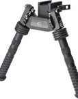 bipod_rome_basis_maximo_3_.jpg