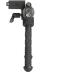 bipod_rome_basis_maximo_4_.jpg