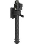 bipod_rome_basis_maximo_6_.jpg