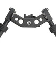 bipod_rome_caliga_1_.jpg