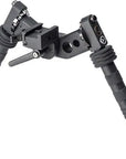 bipod_rome_caliga_3_.jpg