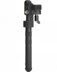bipod_rome_caliga_4_.jpg