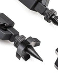 bipod_spike_claws_accu-tac_2_.jpg
