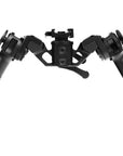 bipod_utg_goliath_weaver-picatinny_6-8_1_.jpg