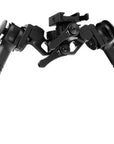 bipod_utg_goliath_weaver-picatinny_6-8_6_.jpg