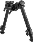 bipod_utg_goliath_weaver-picatinny_8-12_4_.jpg