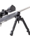 bipod_utg_recon_360_tl_12_.jpg