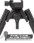 bipod_utg_recon_360_tl_7_.jpg