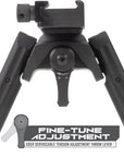 bipod_utg_recon_360_tl_7_.jpg