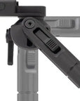 bipod_utg_recon_360_tl_8_.jpg