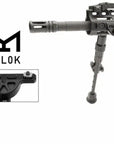 bipod_utg_recon_flex_m-lok_new_2_.jpg