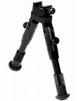 bipod_utg_shooter_s_swat_new_1_.jpg