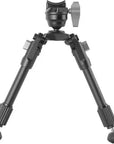 bipod_vanguard_eq-precision_1a_-_aluminium_1_.jpg