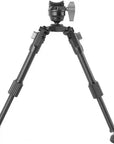 bipod_vanguard_eq-precision_1a_-_aluminium_2_.jpg