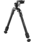 bipod_vanguard_eq-precision_1a_-_aluminium_3_.jpg