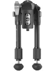 bipod_vanguard_eq-precision_1a_-_aluminium_5_.jpg