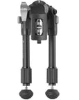 bipod_vanguard_eq-precision_1a_-_aluminium_5_.jpg