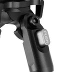 bipod_vanguard_eq-precision_1a_-_aluminium_8_.jpg