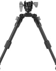 bipod_vanguard_eq-precision_1qs_-_aluminium_3_.jpg