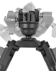 bipod_vanguard_eq-precision_1qs_-_aluminium_6_.jpg