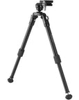 bipod_vanguard_eq-precision_2a_-_aluminium_3_.jpg